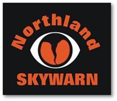 SkyWarn Apr 15 2015_thumb.jpg